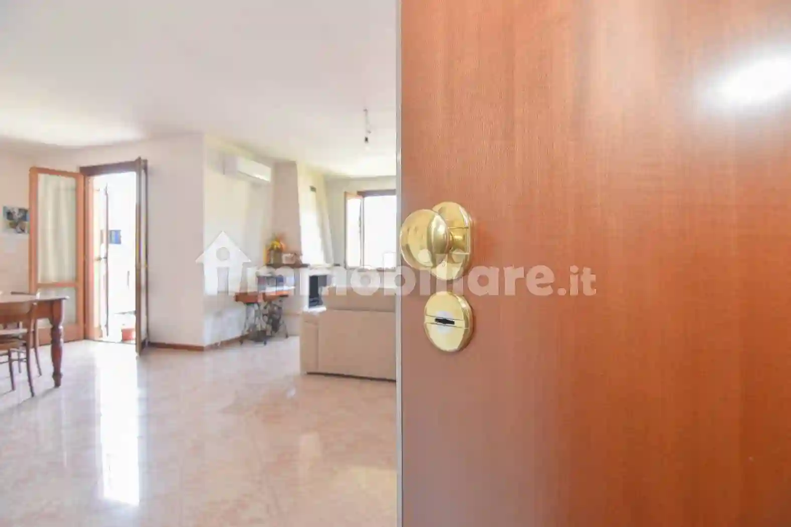 Attico - Mansarda - foto 5