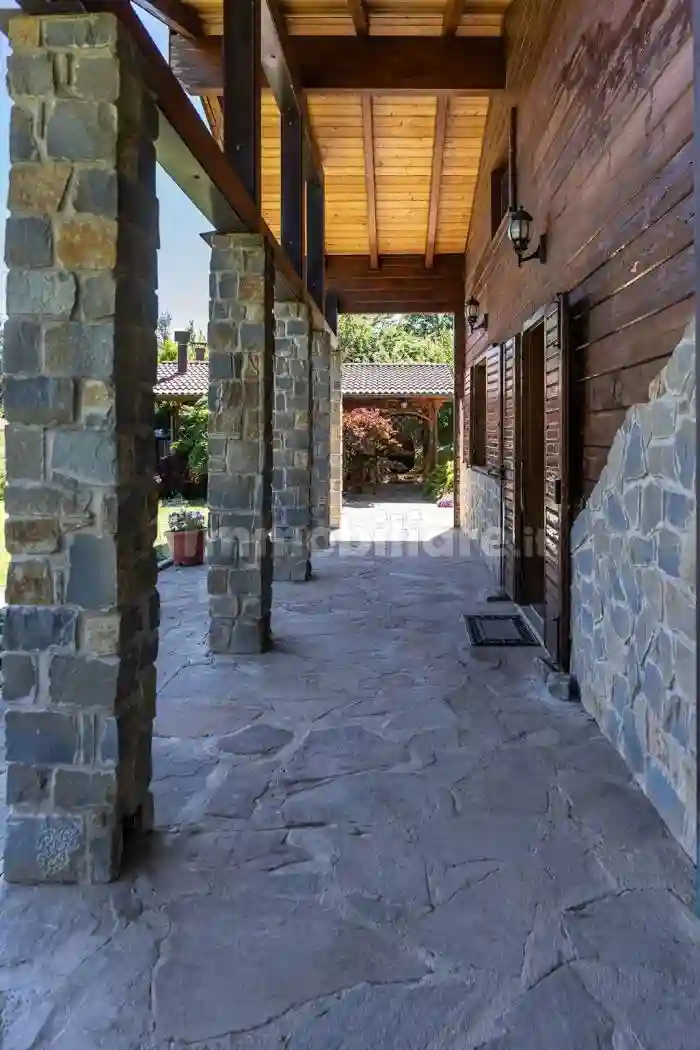 Rustico - Casale - foto 5