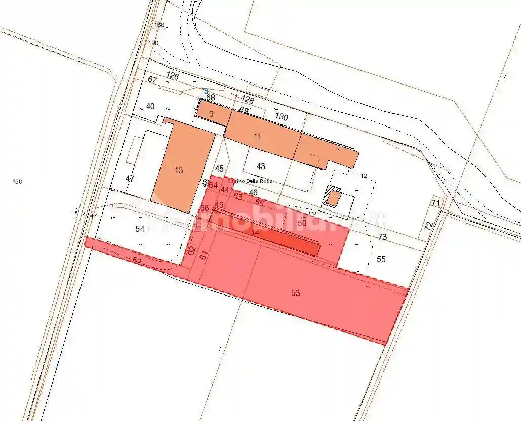 Rustico - Casale - foto 2