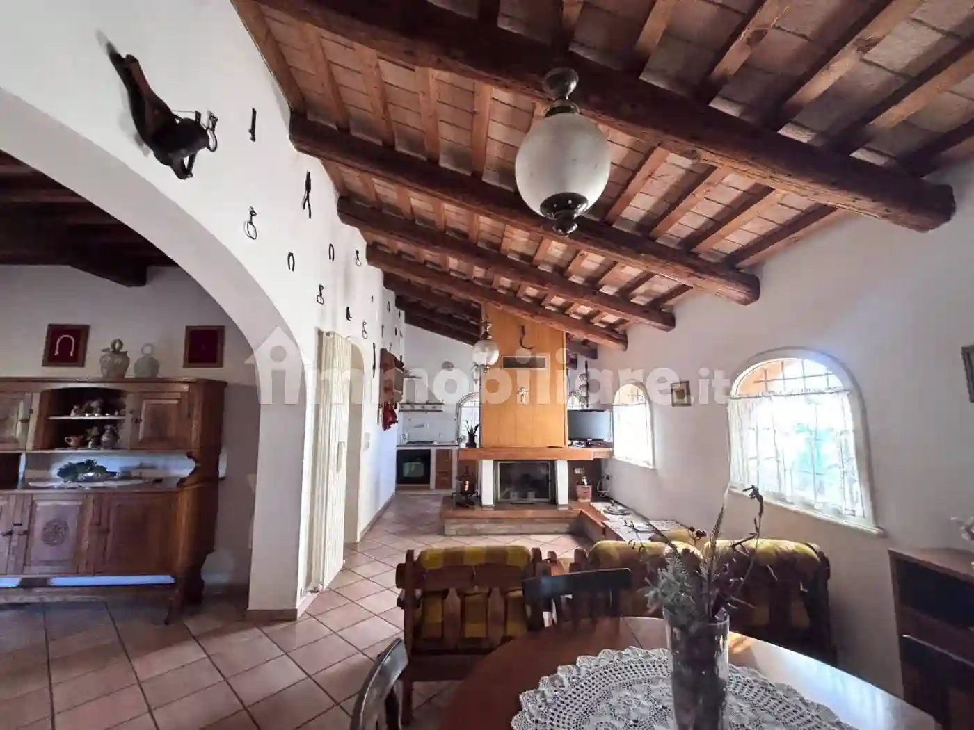 Rustico - Casale - foto 4