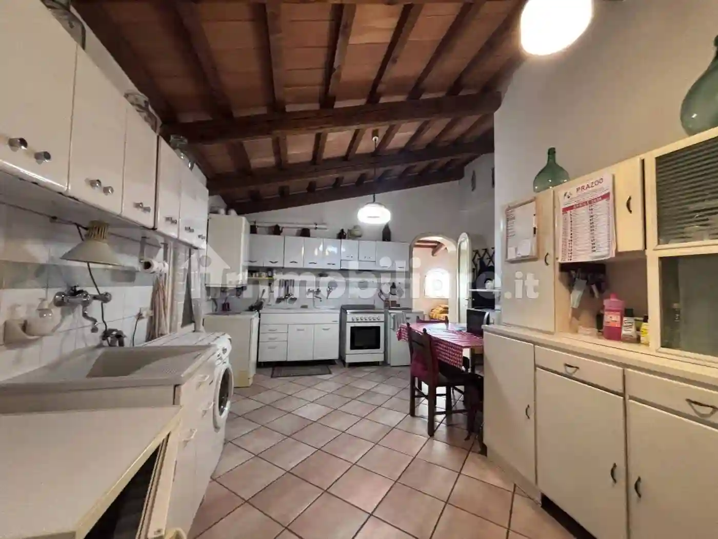Rustico - Casale - foto 5
