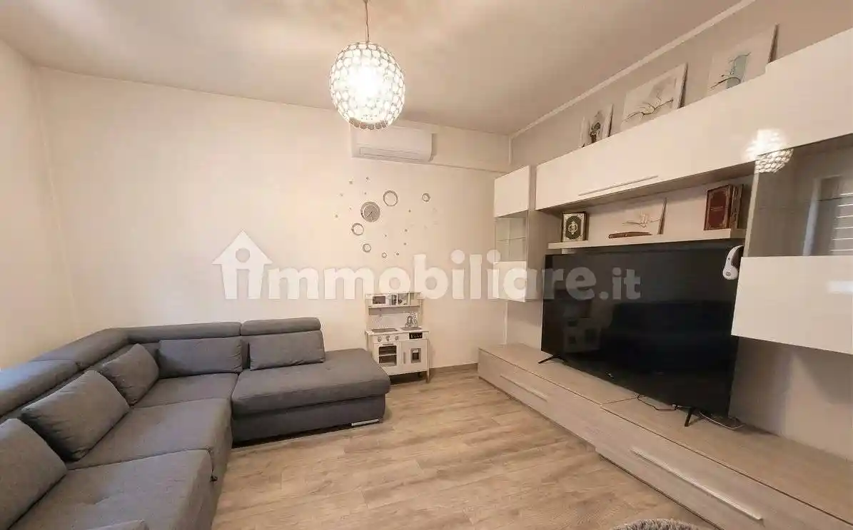 Villa in vendita a Verbania