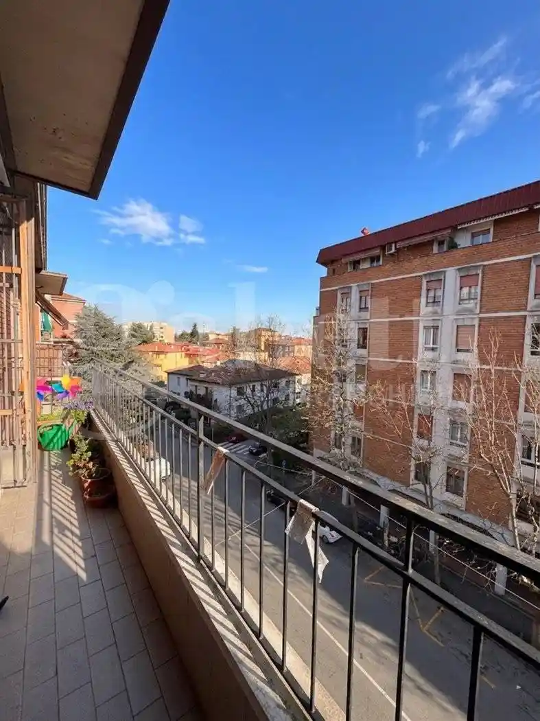 Appartamento in vendita a Bologna
