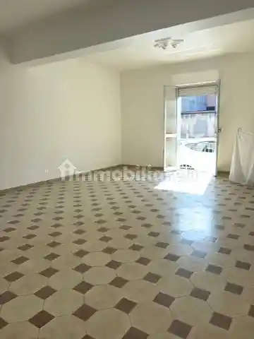 Appartamento in vendita a Floridia