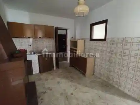 Villa in vendita a Alife
