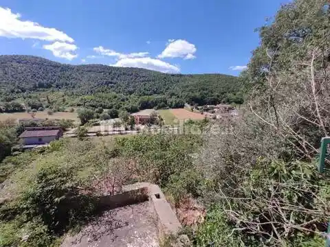 Villa in vendita a Baia e Latina