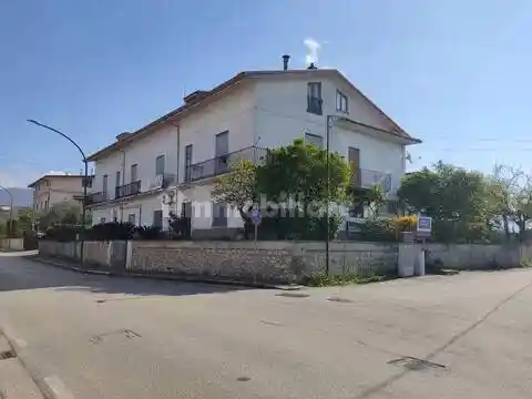 Villa in vendita a Alife