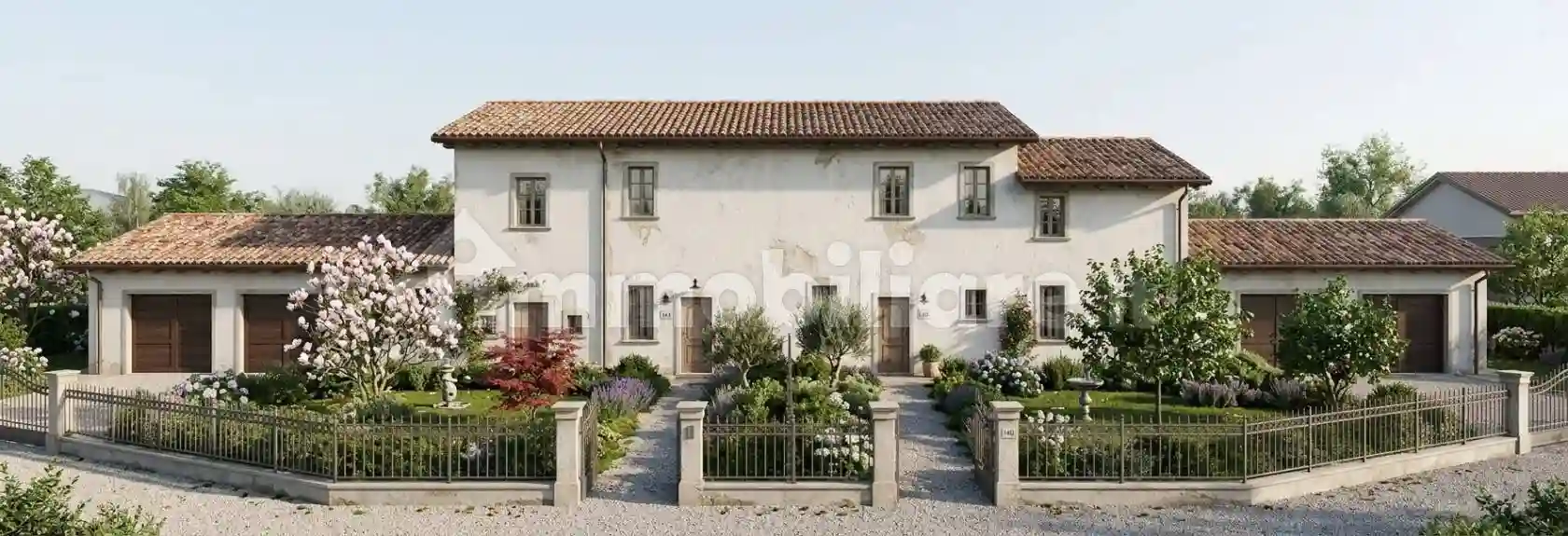Rustico - Casale - foto 3