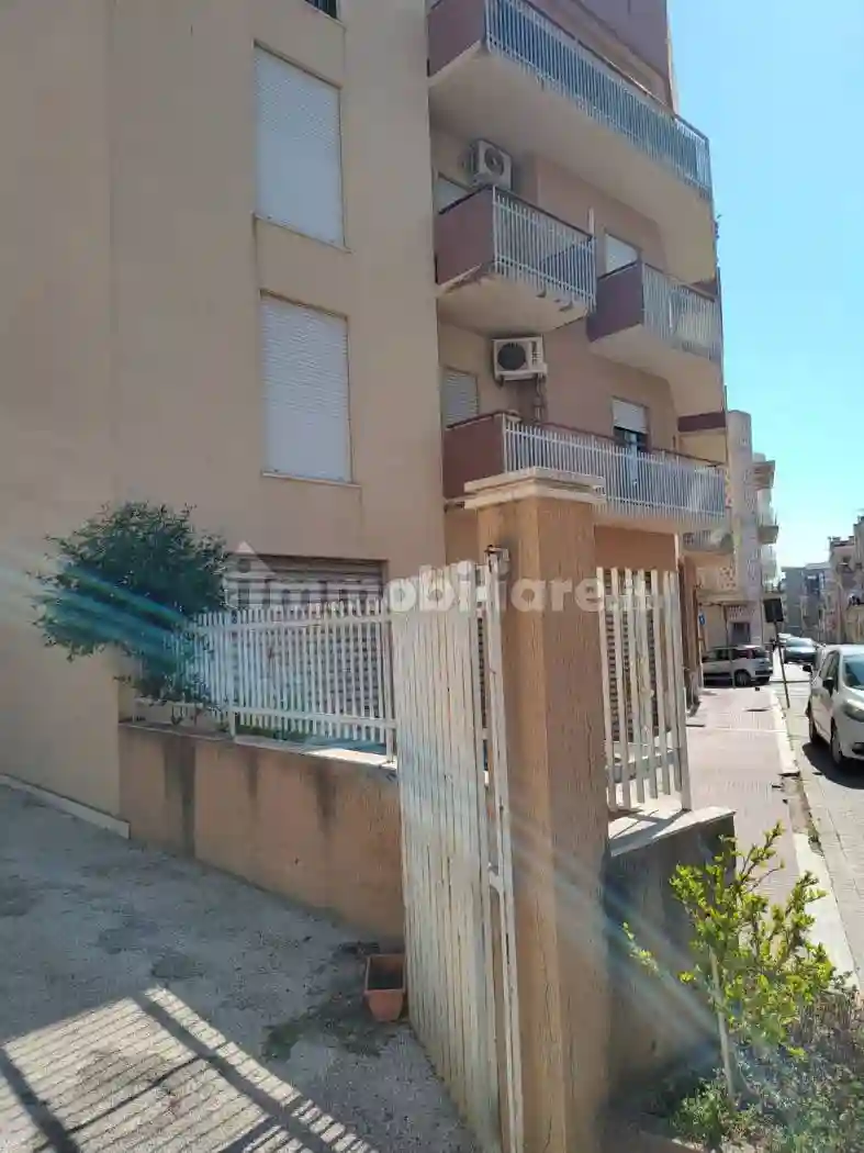Palazzo - Edificio - foto 2