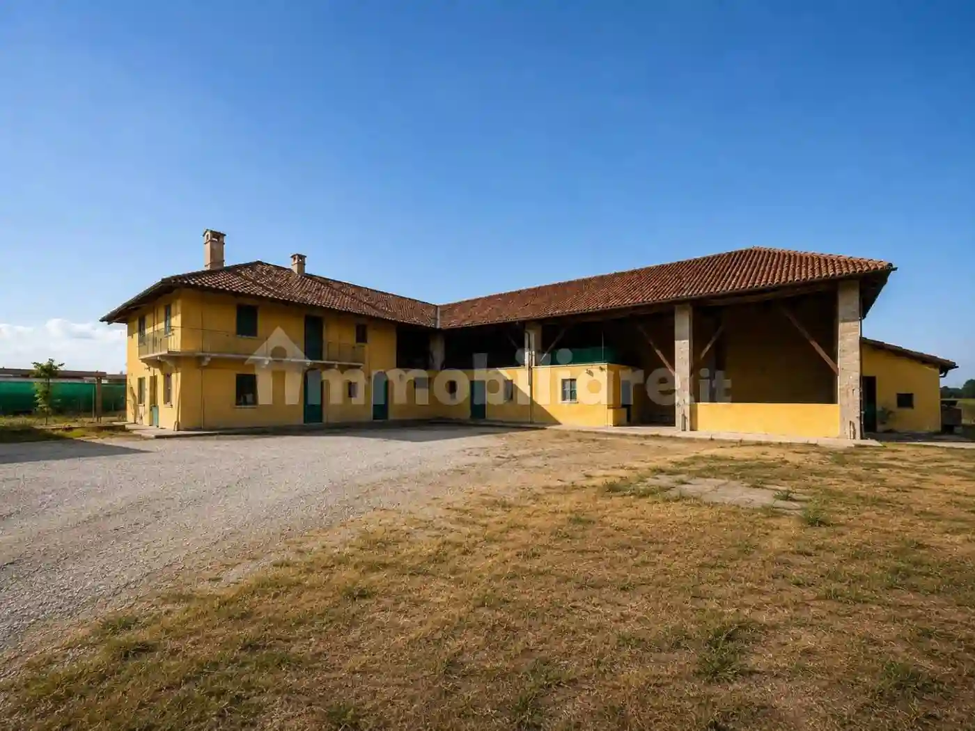 Rustico - Casale - foto 4