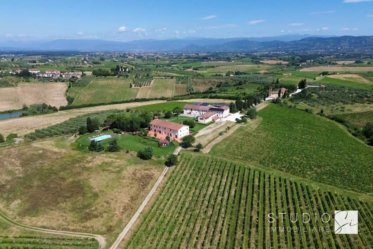 Rustico - Casale - foto 3