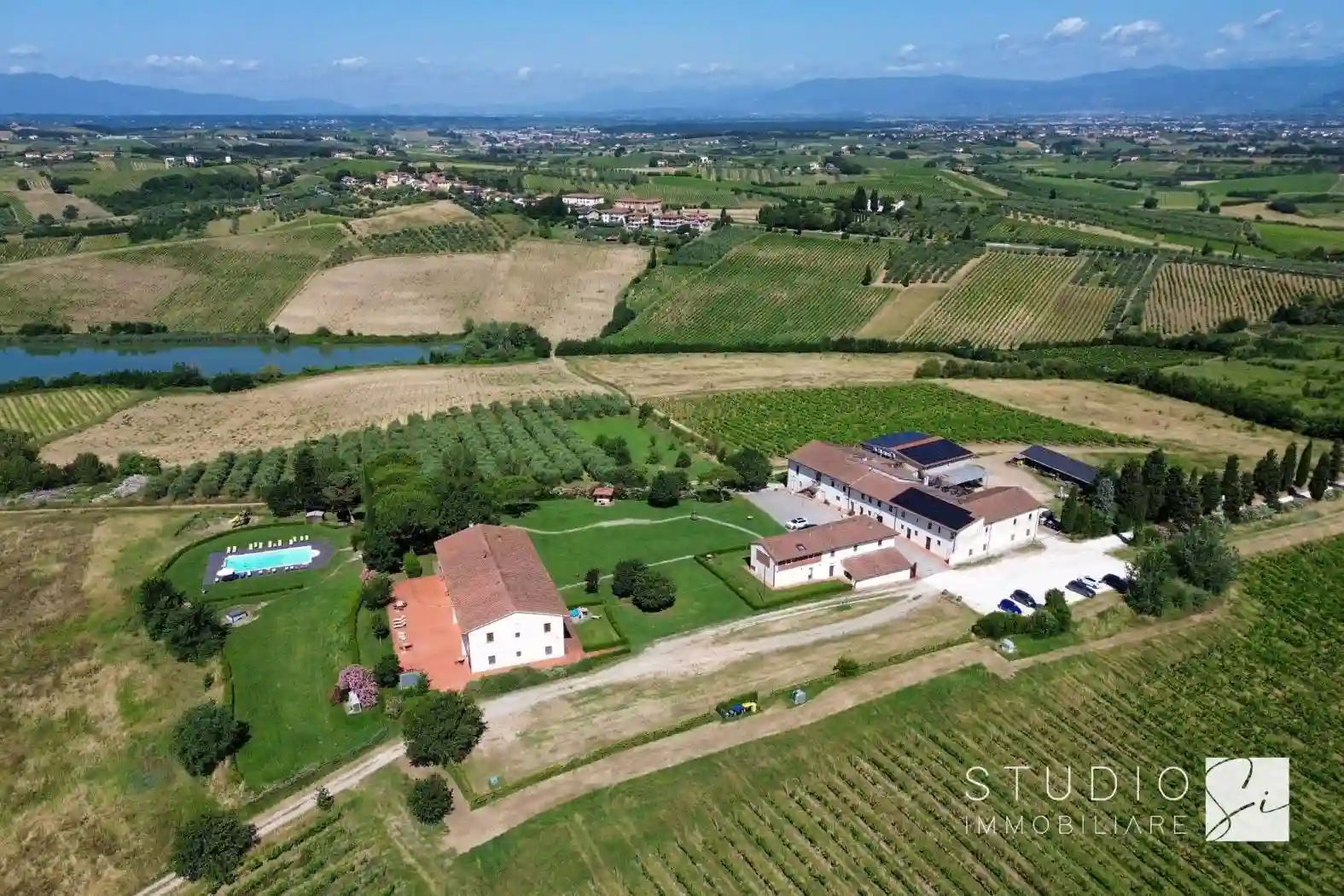 Rustico - Casale - foto 4