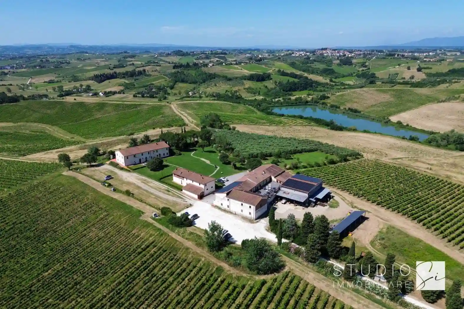 Rustico - Casale - foto 5