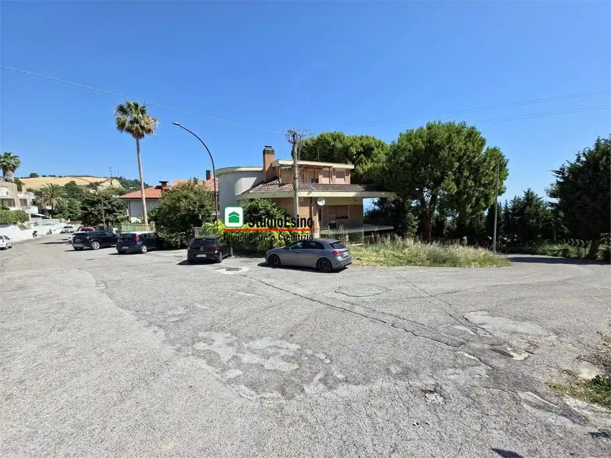 Appartamento in vendita a Grottammare