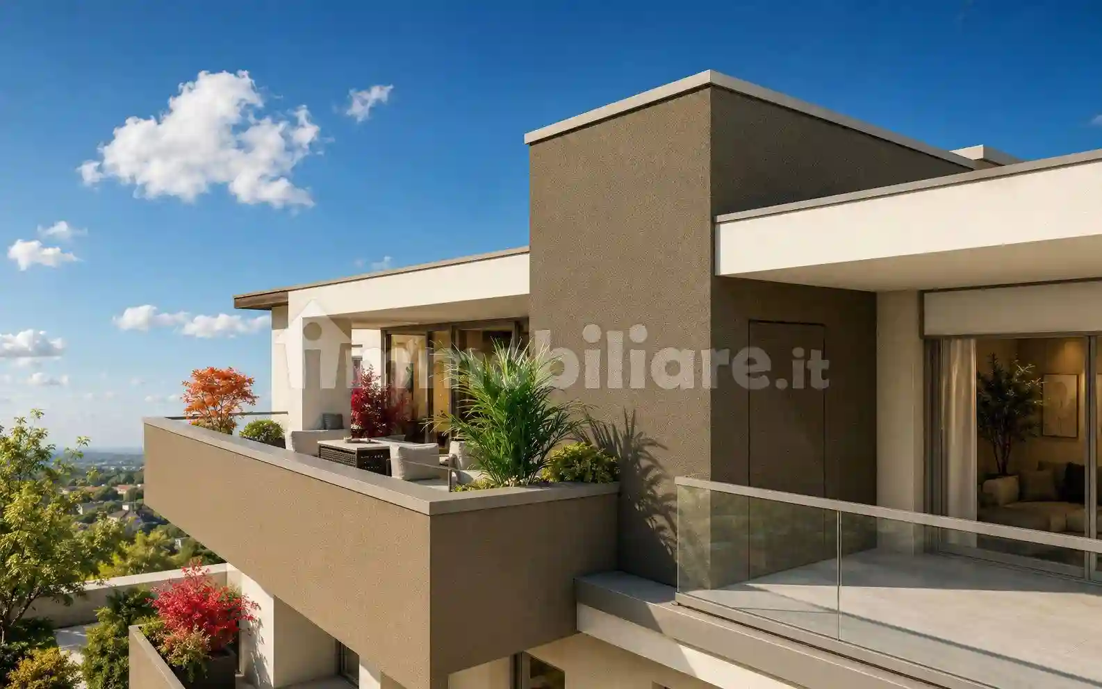 Attico - Mansarda - foto 2