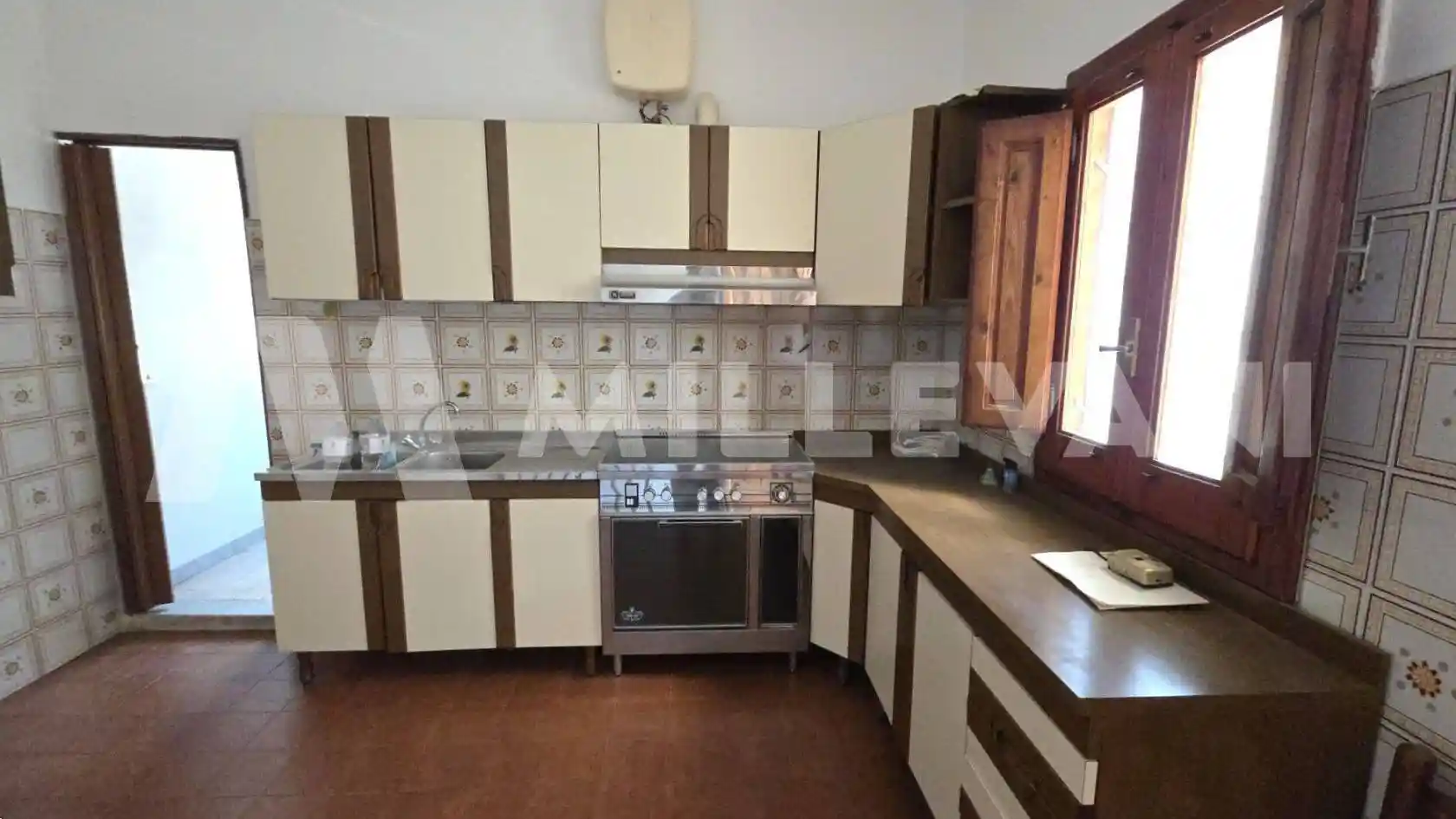 Casa indipendente in vendita a Scicli