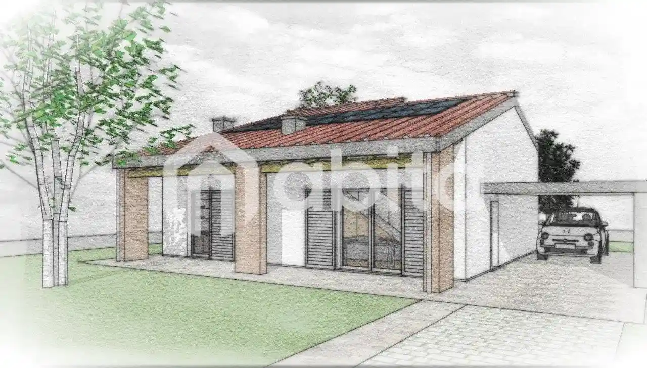Villa in vendita a Loro Ciuffenna