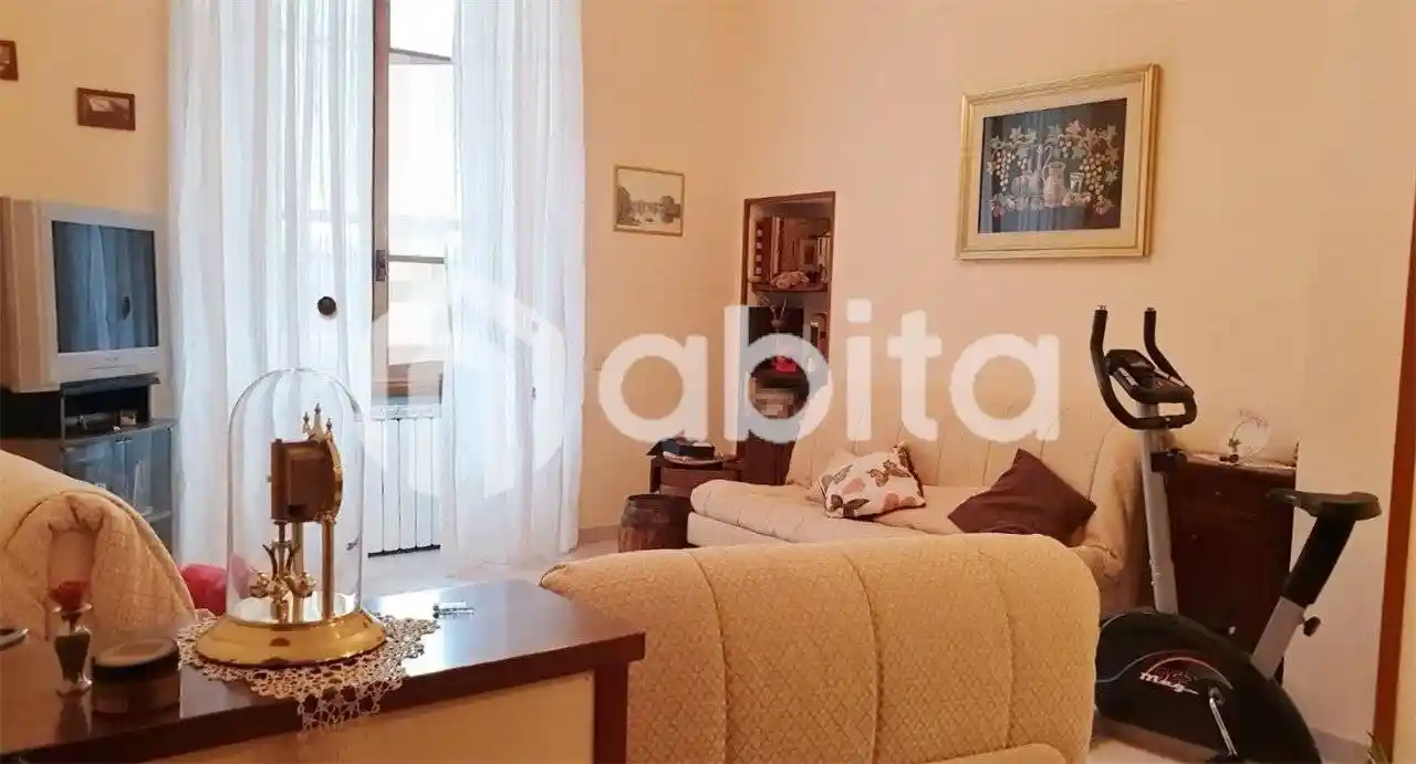 Villa in vendita a Laterina Pergine Valdarno