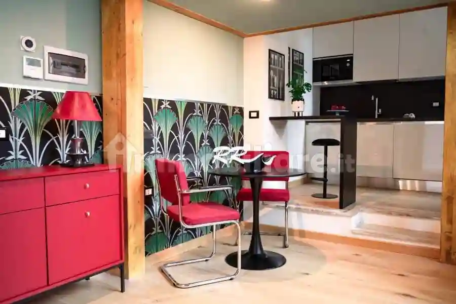 Loft - foto 2