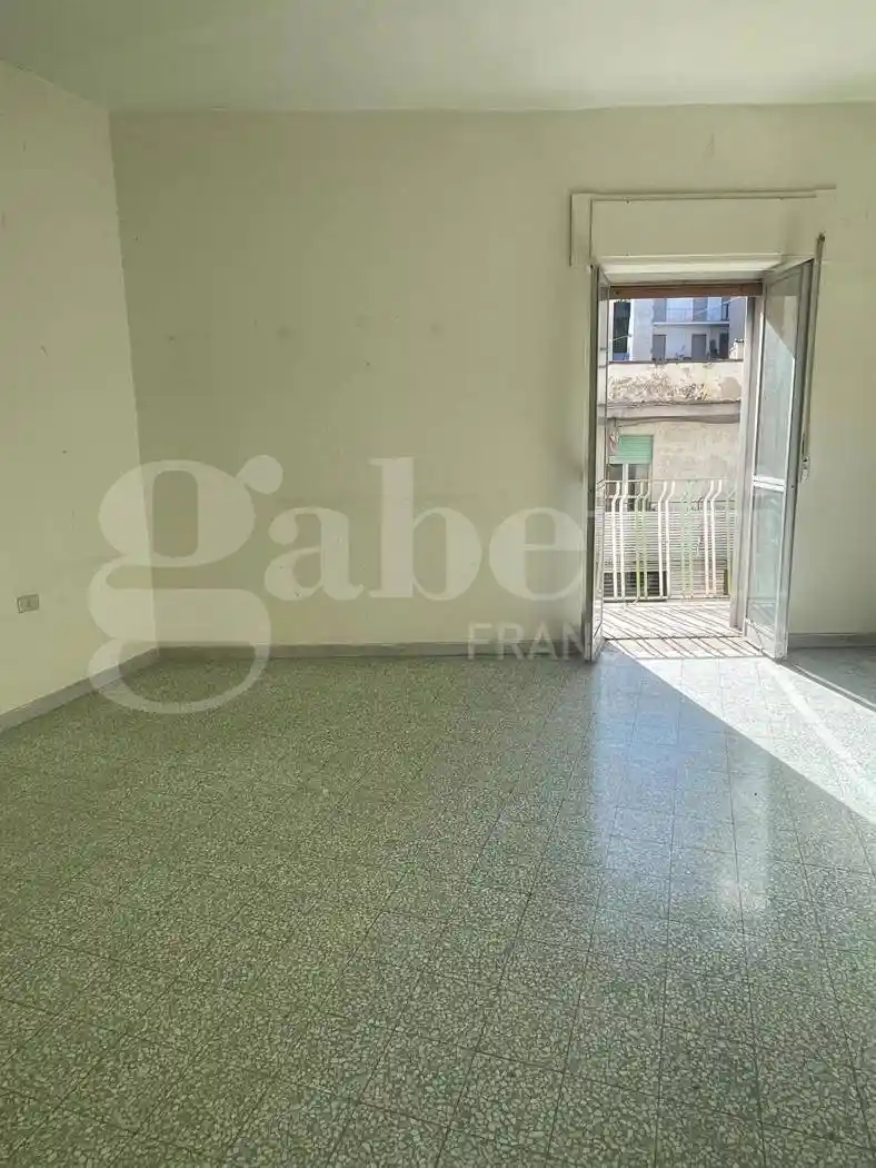 Appartamento in vendita a Barletta