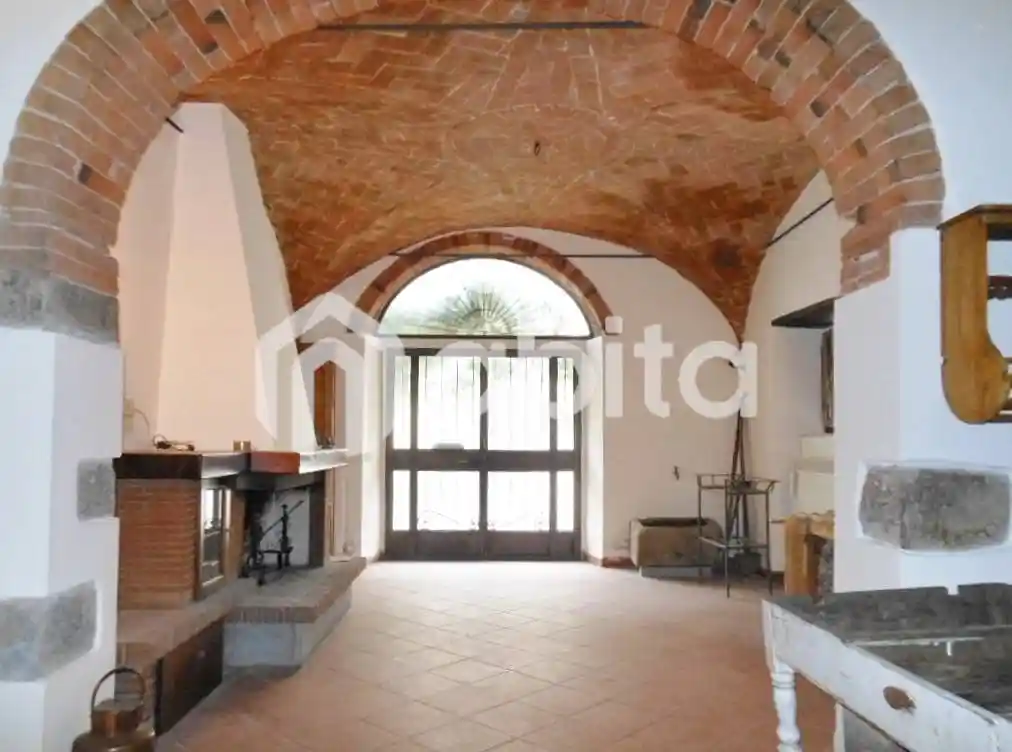 Appartamento in vendita a Montevarchi