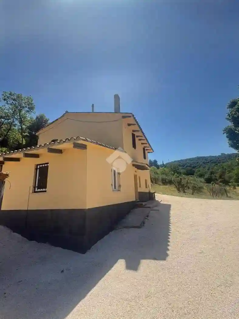 Casa indipendente - foto 4