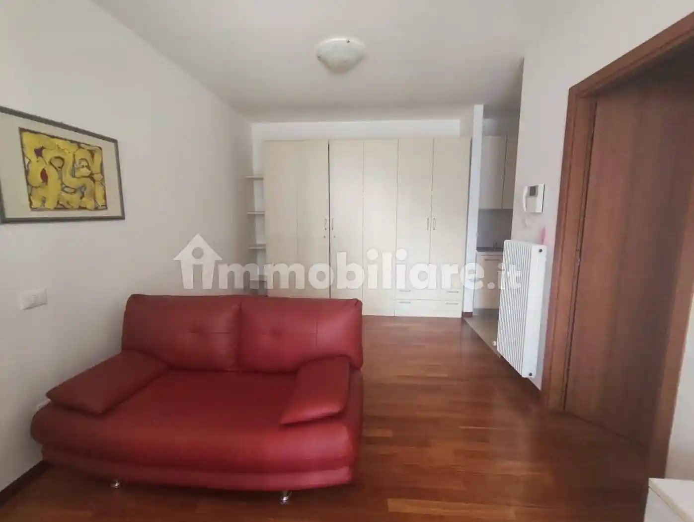 Appartamento in vendita a San Donà di Piave
