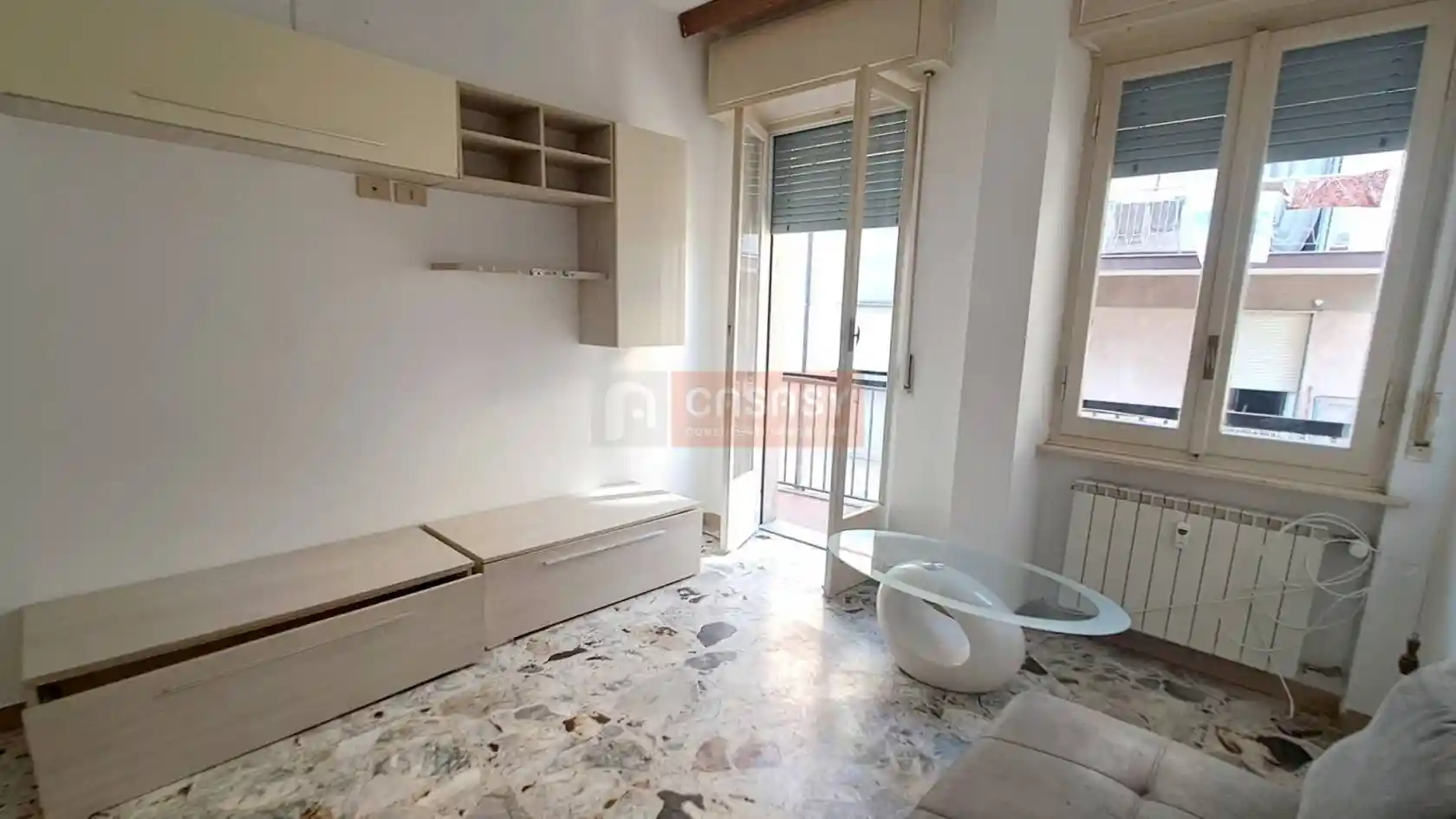 Appartamento in vendita a Albenga