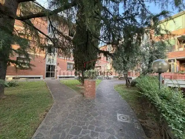 Appartamento in vendita a Sesto Fiorentino