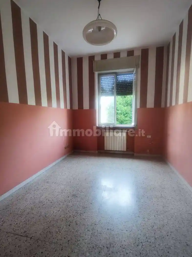 Appartamento in vendita a Nerviano