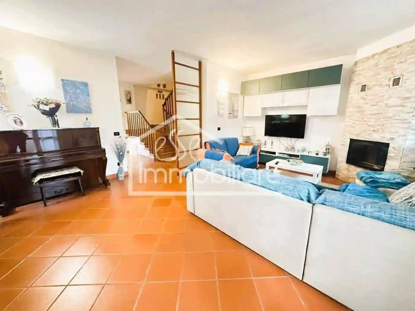 Casa indipendente - foto 3