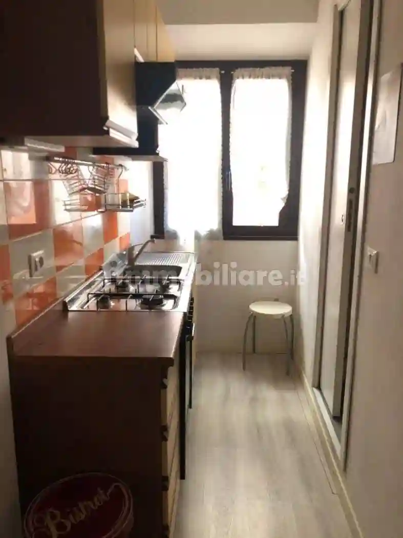 Loft - foto 2