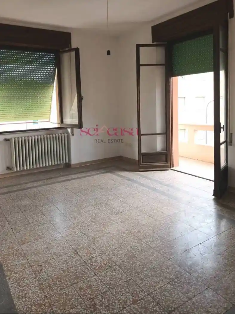 Appartamento in vendita a Grosseto