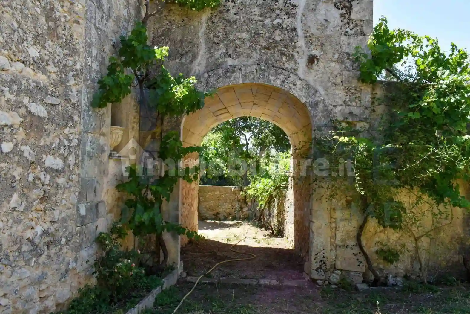 Rustico - Casale - foto 3