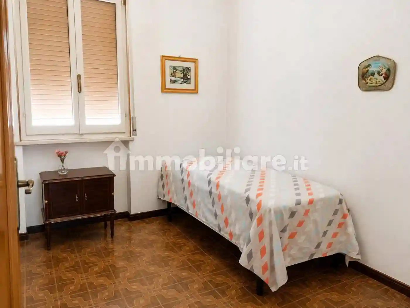 Palazzo - Edificio - foto 5