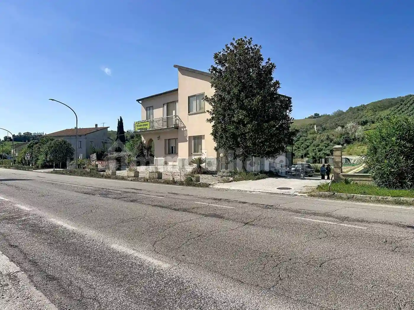 Casa indipendente - foto 5