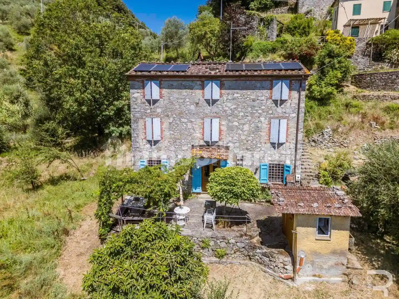 Rustico - Casale - foto 2
