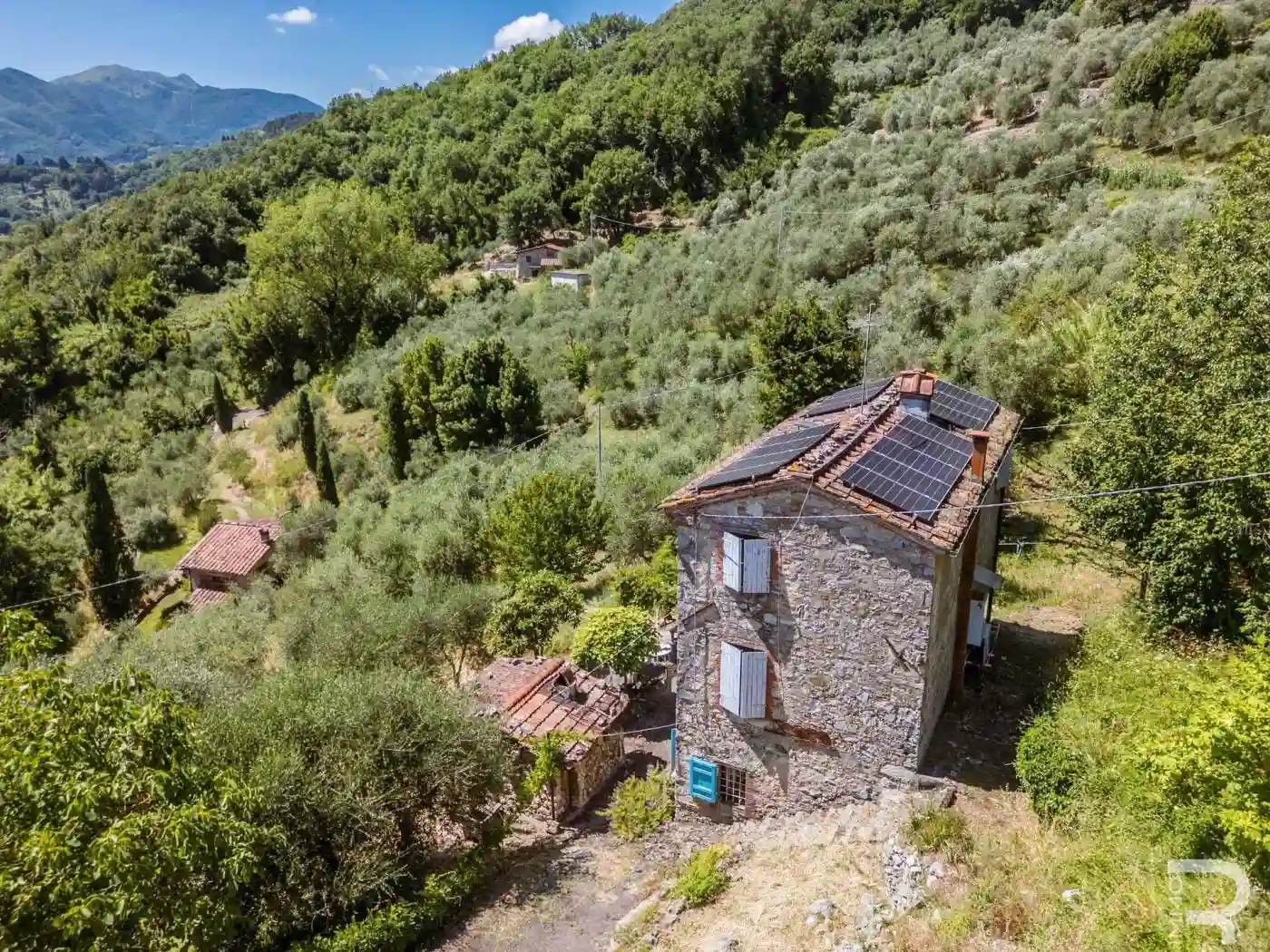 Rustico - Casale - foto 3