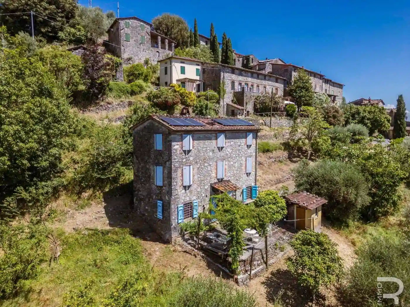 Rustico - Casale - foto 4