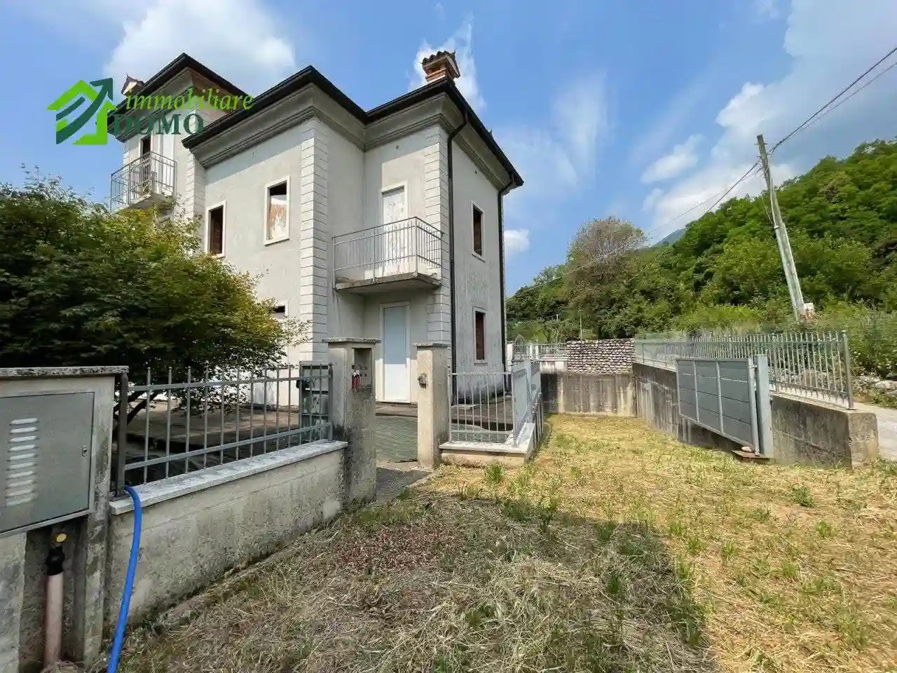 Casa indipendente - foto 4