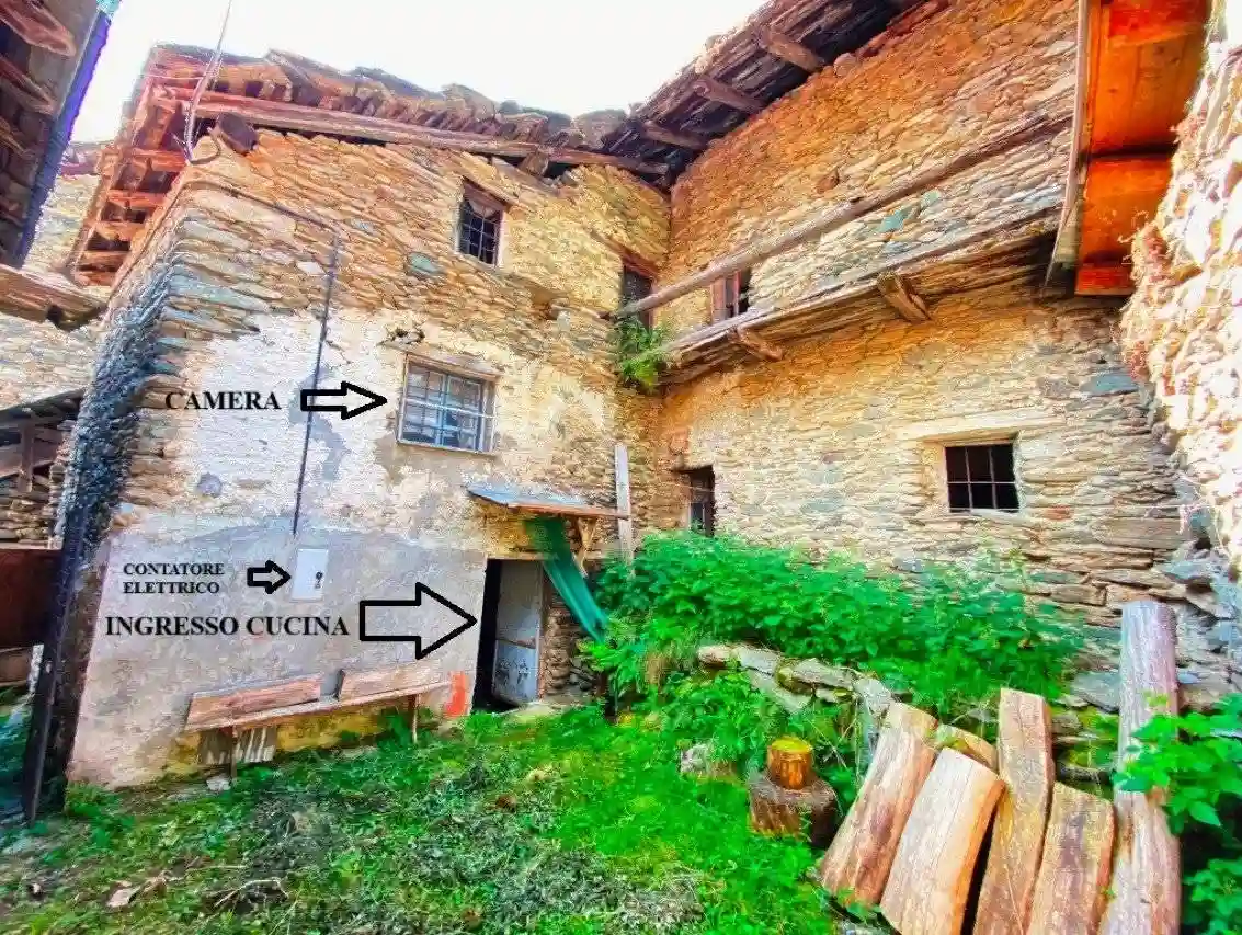 Rustico - Casale - foto 5