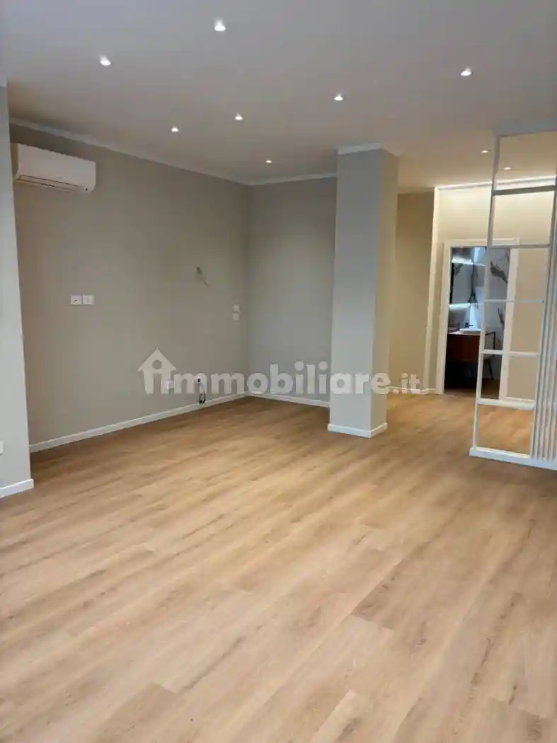 Appartamento in vendita a Pescara