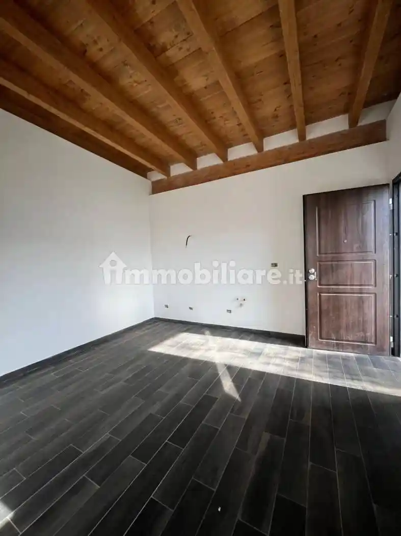 Villetta a schiera in vendita a Ardea