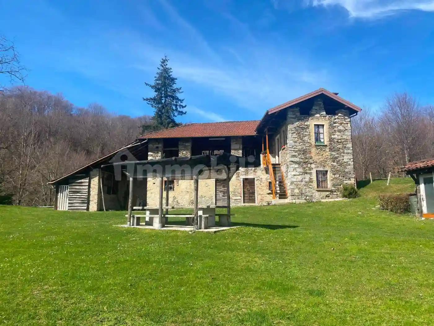 Rustico - Casale - foto 4