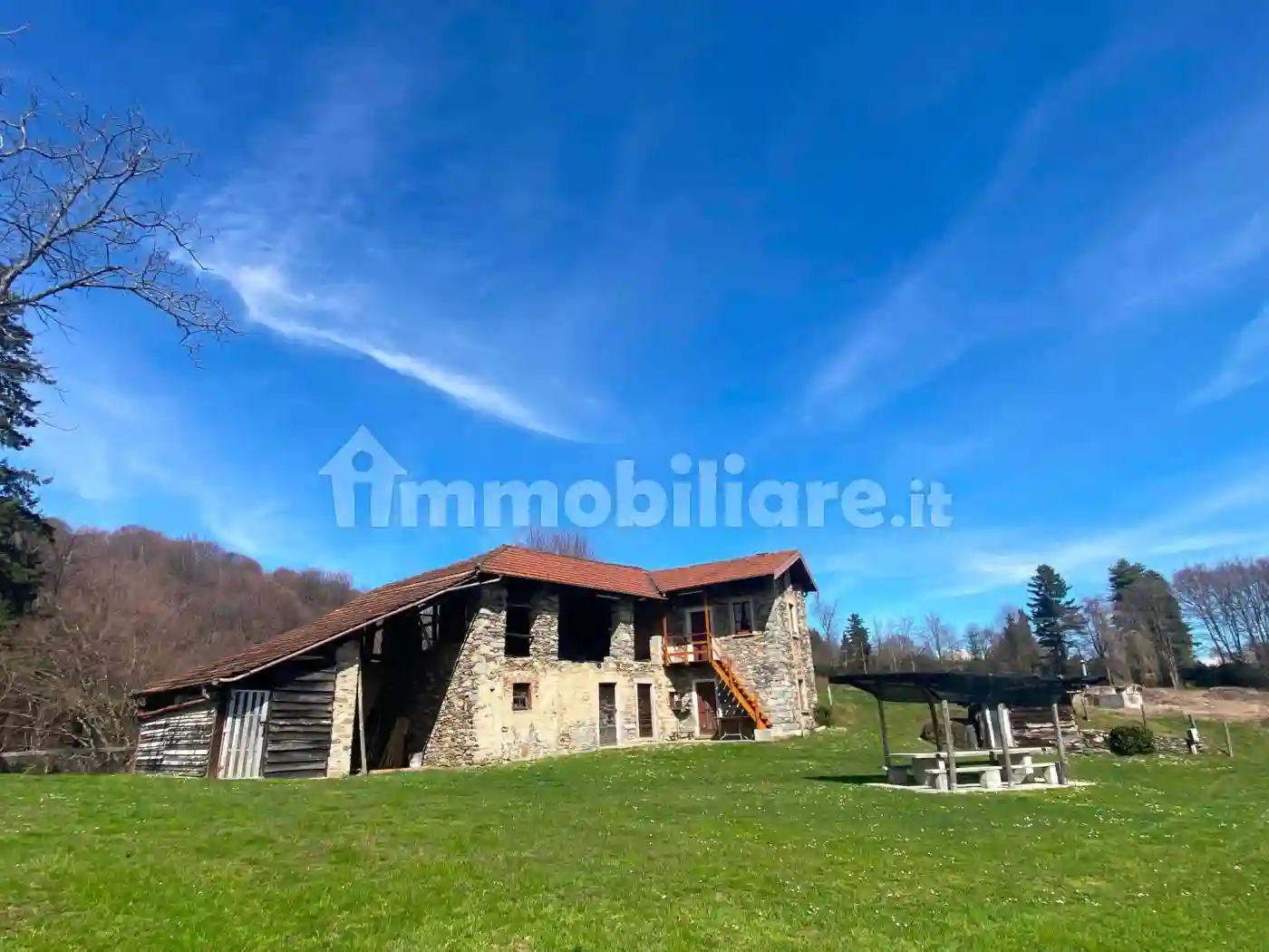 Rustico - Casale - foto 5