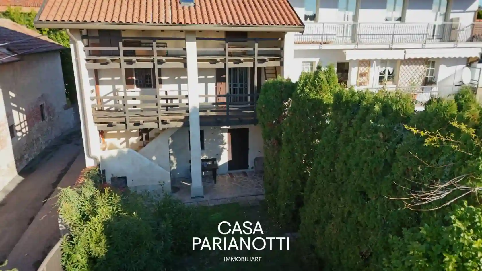 Casa indipendente - foto 3