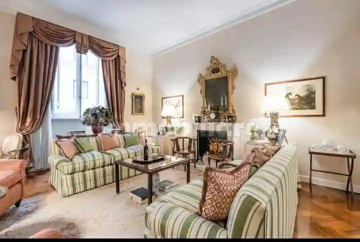 Palazzo - Edificio - foto 3