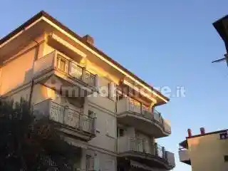 Appartamento in vendita a Rimini