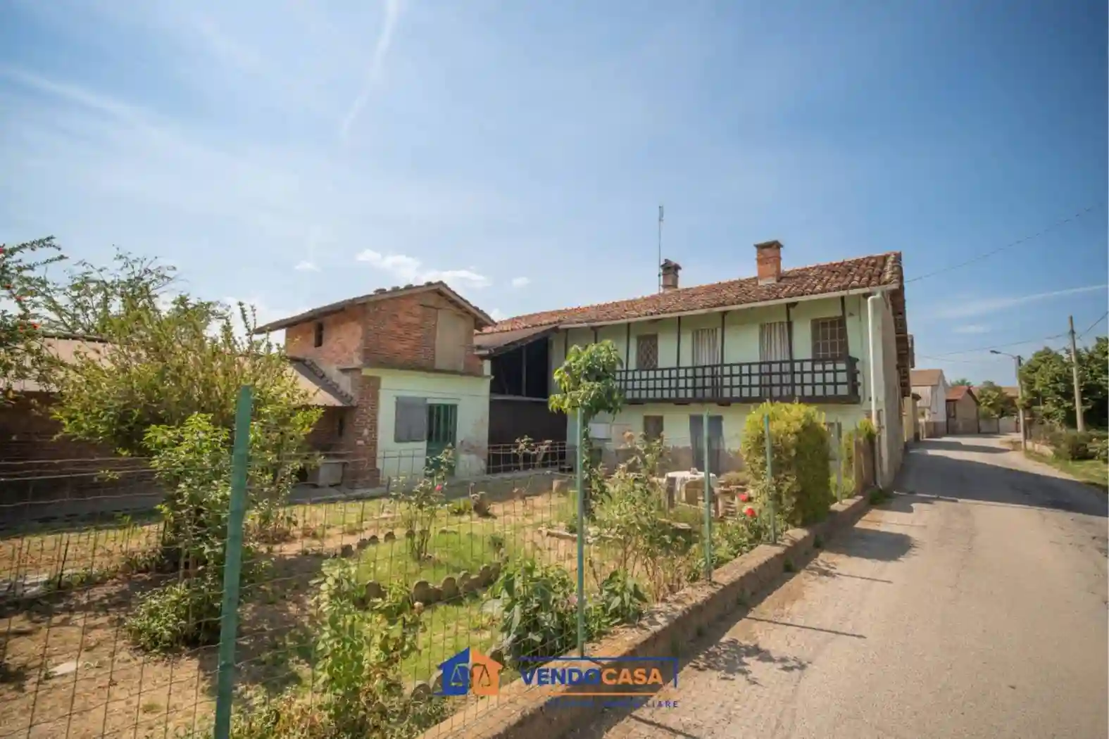 Casa indipendente - foto 2