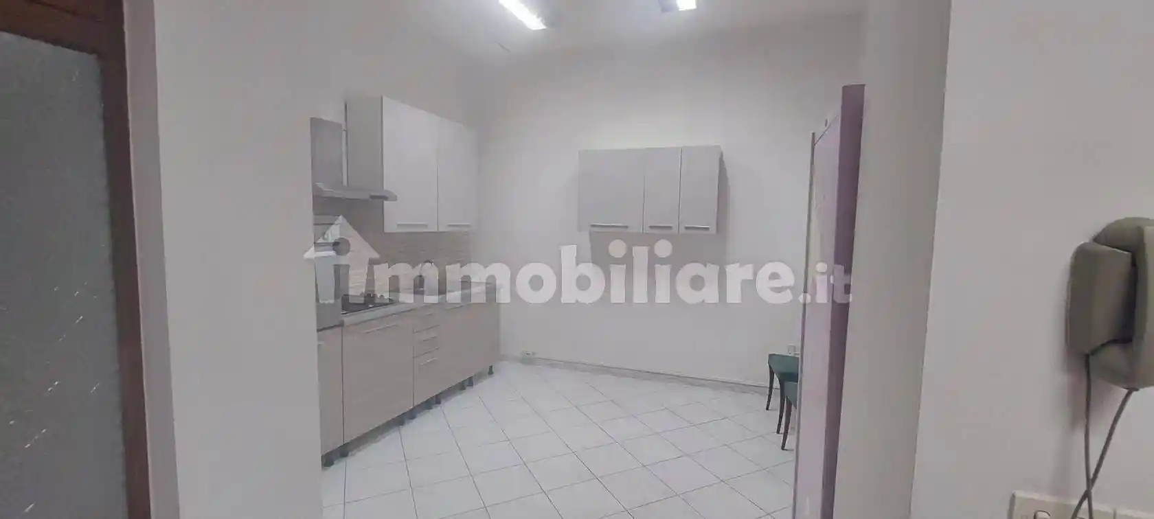 Appartamento in affitto a Benevento